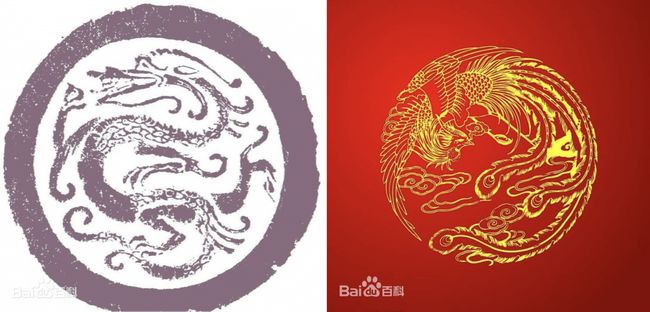 从传统到现代，周大生珠宝在中式婚嫁文化的演变与坚守