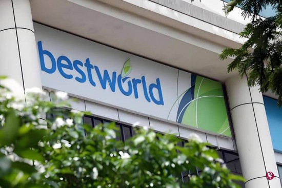 双向成就，共筑华章——全美世界深耕中国市场的逐梦之路